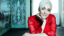 Mariza - Lyon - L’Amphitheatre - Janv 10, 2027