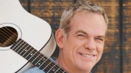 Garou - Nesle - La Nouvelle Scène - Janv 19, 2027
