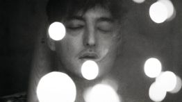 Joji - Newark - Prudential Center - Jun 16, 2026
