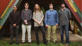 Jacoozy - Decatur - Eddie’s Attic - Jun 18, 2026