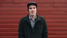 Josh Garrels - Atlanta - Buckhead Theatre - Nov 11, 2026