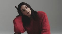 St. Vincent - Atlanta - Atlanta Symphony Hall - Jun 23, 2026