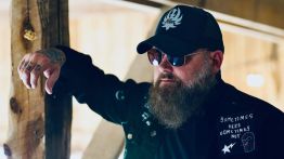 Creed Fisher - Hattiesburg - Brewsky’s - Jun 25, 2026