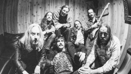 Grateful Shred - Atlanta - Center Stage - Nov 11, 2026