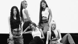 (G)I-DLE - Atlanta - State Farm Arena - Aug 8, 2026