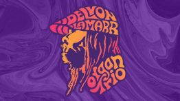Delvon Lamarr Organ Trio - Atlanta - Terminal West - Jun 15, 2026