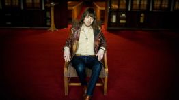 Neal Francis - Asbury Park - Asbury Lanes - Apr 19, 2026