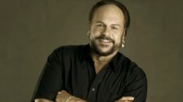 KC and The Sunshine Band - Rome - Forum River Center - Jun 5, 2026