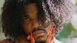 Wale - Atlanta - Coca-Cola Roxy Theatre - Jun 11, 2026