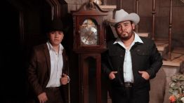 Hermanos Espinoza - Atlanta - Coca-Cola Roxy Theatre - Jul 31, 2026