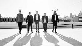 311 - Alpharetta - Ameris Bank Amphitheatre - Aug 28, 2026