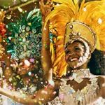 Samba