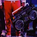 Hip Hop