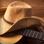 Sertanejo