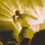 Rap