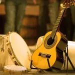 Pagode