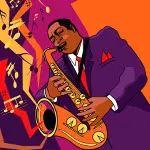 Jazz