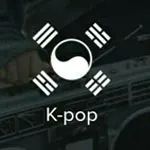 K-pop