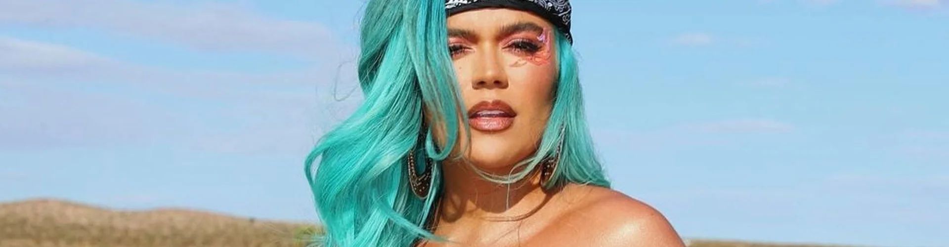 Karol G Full Tour Schedule 2026 2027 Beevtz karol-g-full-tour-schedule-2026-2027-beevtz