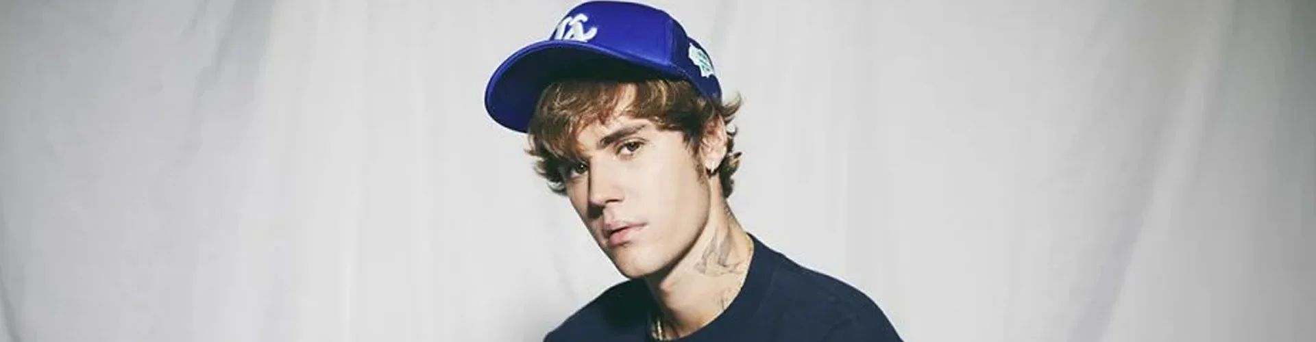 Justin Bieber Full Tour Schedule 2025 2026 Beevtz