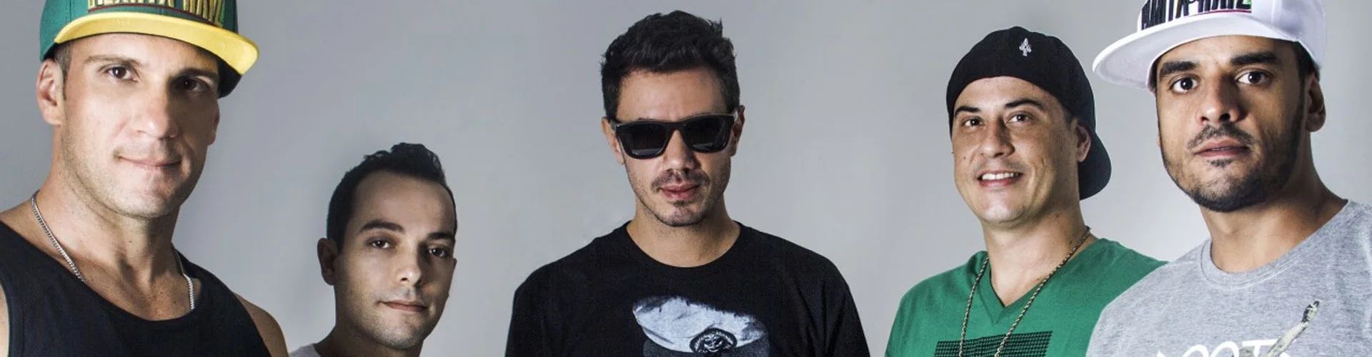 Planta E Raiz Agenda De Shows Completa 2026 2027 Beevtz