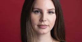 Lana Del Rey Full Tour Schedule 2026 2027 Beevtz