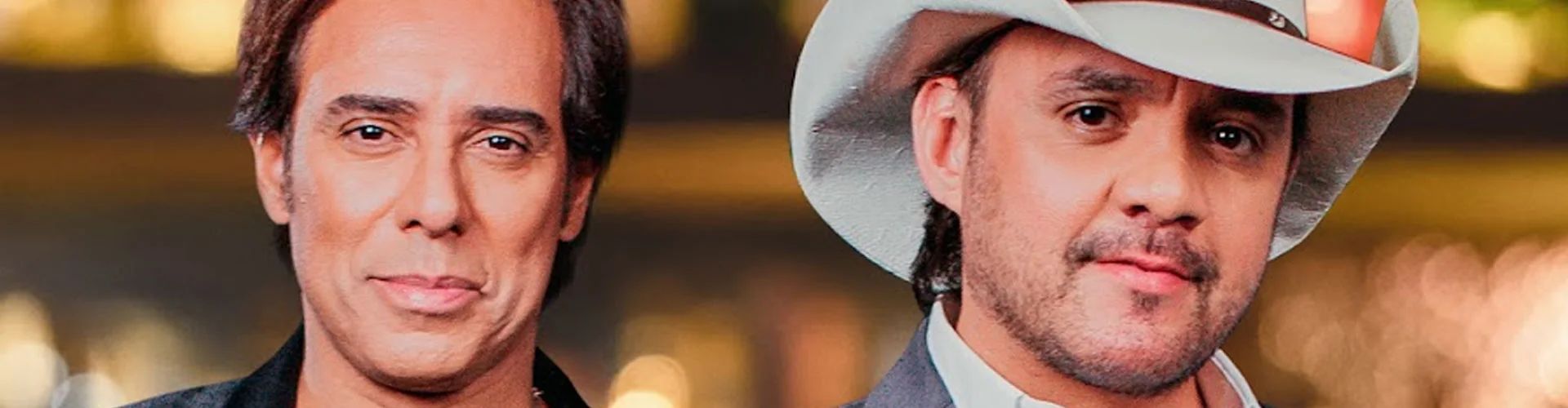 Guilherme e Santiago Agenda de Shows Completa 2026 & 2027 - Beevtz