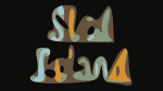 Sled Island