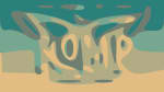 ROMP Festival