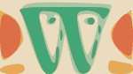 Wanderlust Festival