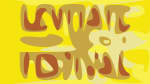 Levitate Music & Arts Festival