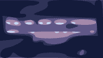 Darker Waves