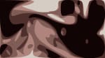 Mark Chesnutt - Elizabeth - Caesars Event Center at Caesars Southern Indiana - Apr 24, 2026