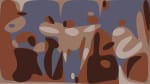 East Nash Grass - Wheeling - Waterfront Hall - Jul 10, 2026