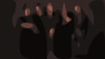 BoDeans - Green Bay - Meyer Theatre - Jun 5, 2026