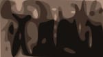 Gov't Mule - Athens - Classic Center - Apr 19, 2026