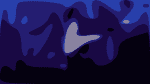 The Prince Experience - Rockford - Hard Rock Live Rockford - Jun 27, 2026