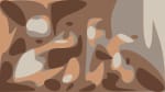 Full Cord - Fort Wayne - Phan Gear Prints - Apr 23, 2026