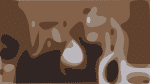 Sawyer Brown - Lincoln City - Lincoln Amphitheatre - Sep 5, 2026