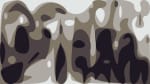 Blood Sweat & Tears - Cerritos - Cerritos Center for the Performing Arts - Apr 15, 2026