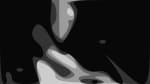 Leo Kottke - Atlanta - Variety Playhouse - Jan 22, 2027