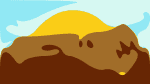 Keller Williams' Grateful Grass - Fayetteville - The Outpost at The New River Gorge - Sep 26, 2026