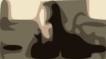 The Avett Brothers and Mike Patton - Baltimore - Chesapeake Employers Insurance Arena - Jun 14, 2026