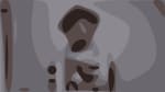 Stokley - Detroit - Music Hall Center for the Arts - Apr 18, 2026