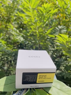 COSRX Advanced Snail 92 All In One Cream