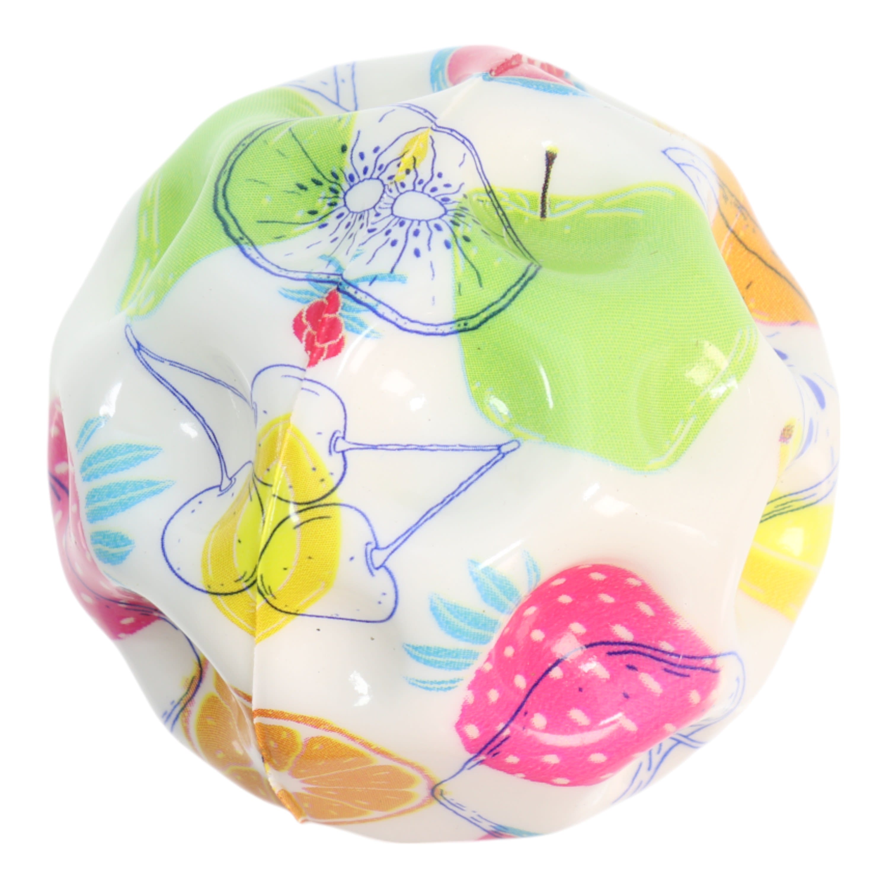 Bounce Ball