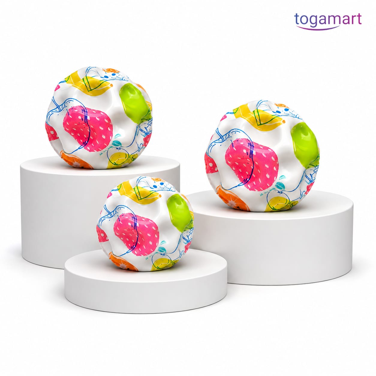 Bounce Ball