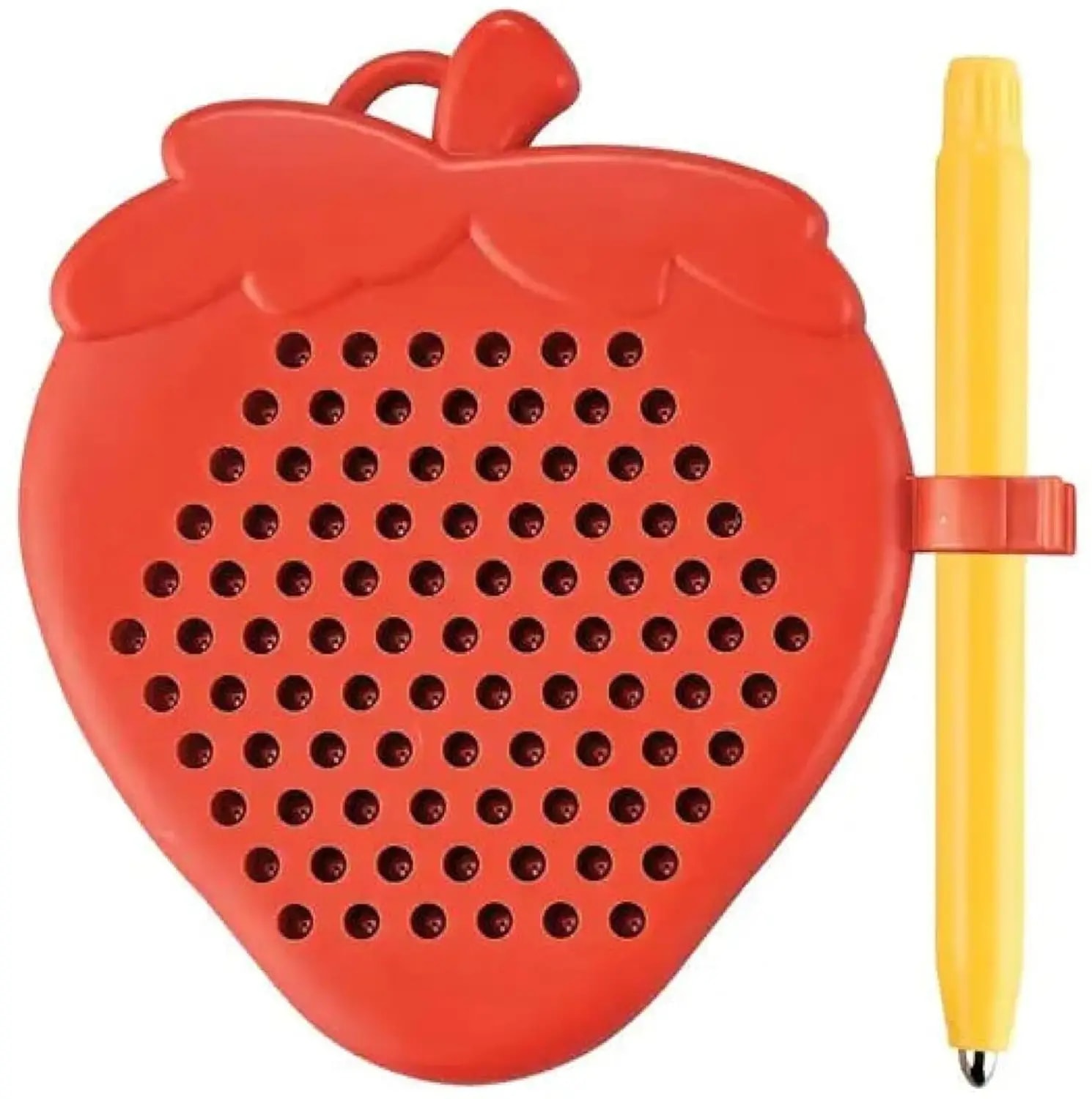 Edu Mag Item