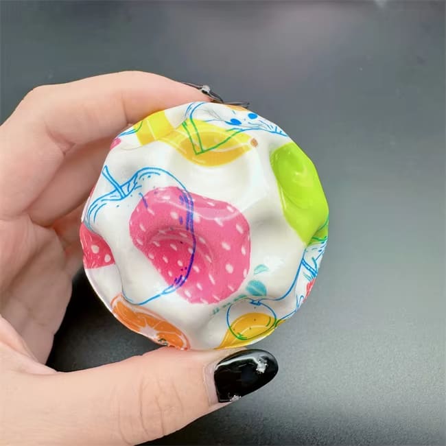 Bounce Ball