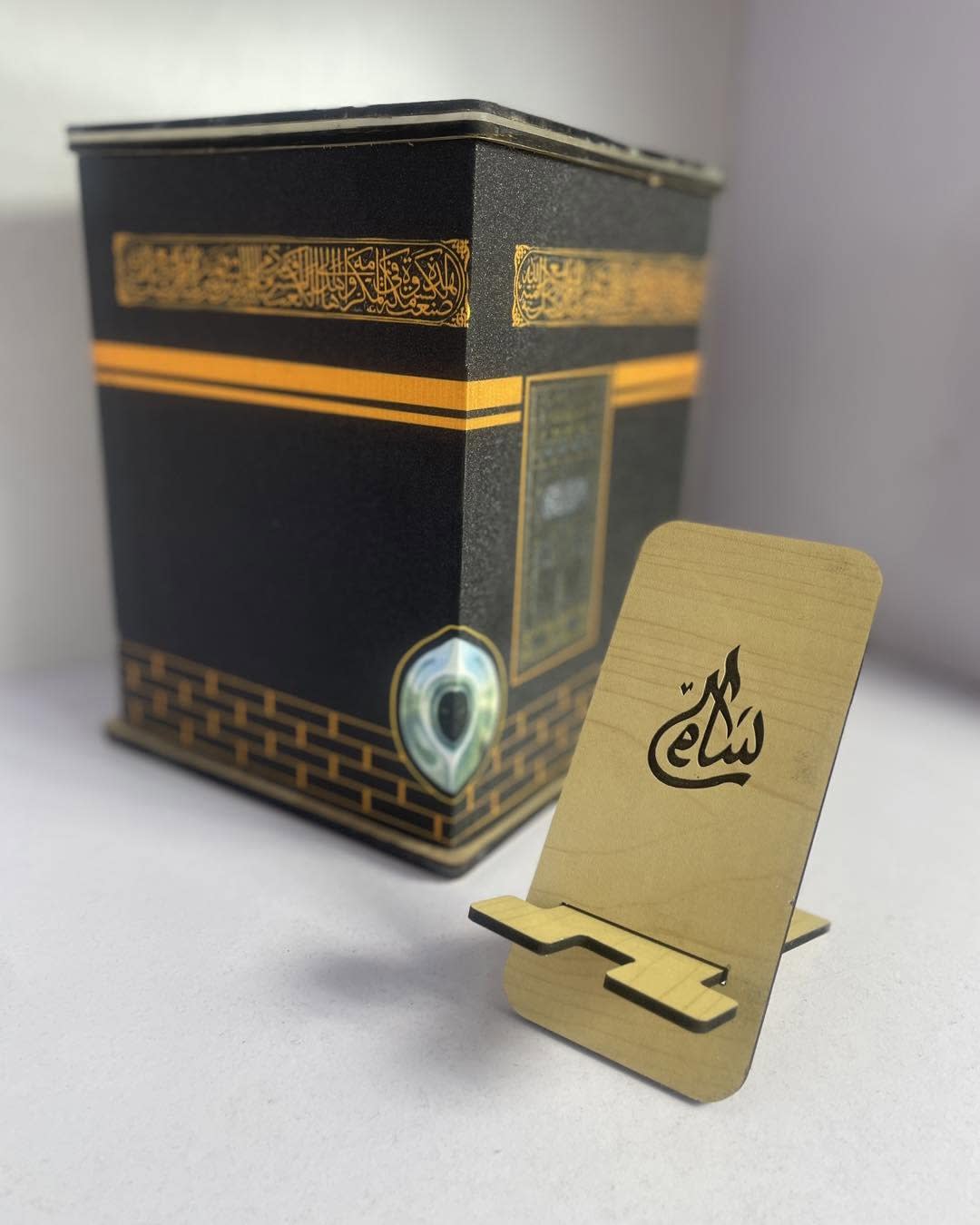 Mokkha 150k Bank